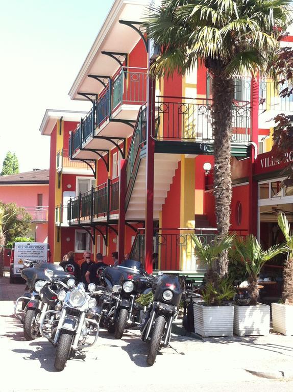 Romana Lignano Sabbiadoro