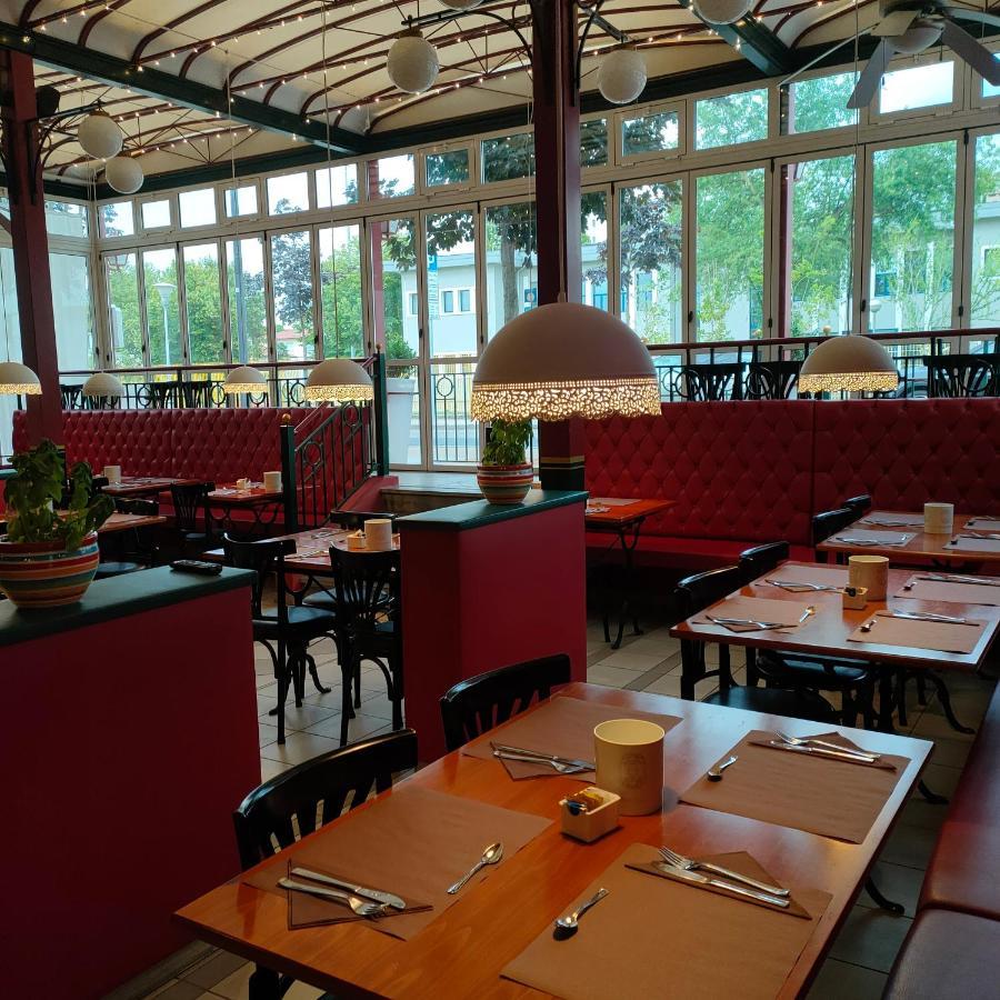 Hotel Romana Lignano Sabbiadoro