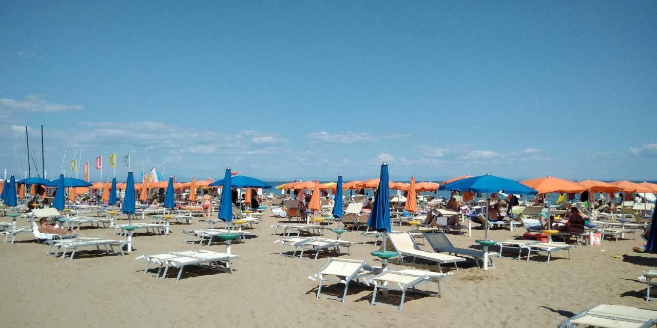 Romana Hotel 3*
