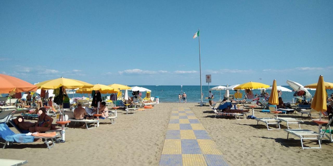 Romana Hotel