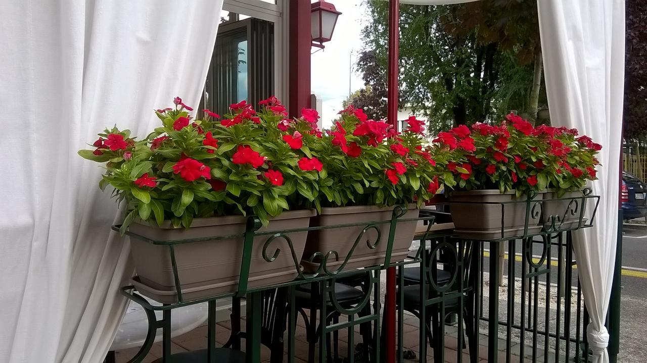 Romana 3* Lignano Sabbiadoro